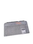 Engine Ecm Electronic Control Module Fits 13-14 Lexus ES350 656605. Fixed Price $104.00.