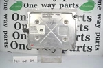 P68331185AA Dodge 2018-19 Challenger Engine Control Unit Ecu Module 14L5 204 B2. Fixed Price $104.99.