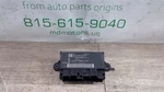 2020 - 2025 Ford Explorer Front Left Door Control Module Unit Oem JX7T14B531AK. Fixed Price $70.00.