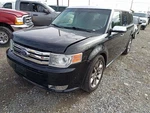 Chassis Ecm Driver Assist With Automatic Park Fits Flex 10063071. Fixed Price $89.02.