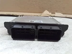 Engine Ecm Electronic Control Module 1.6L Id 391212MKT0 Fits K5 177868. Fixed Price $93.60.