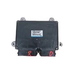 16-17 Mitsubishi Lancer 2.4L 1860C690 Engine Control Module Ecu Ecm Pcm Oem Unit. Fixed Price $45.00.