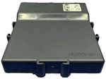 2021 - 2022 Toyota Venza Oem Hybrid Vehicle Control Module. Fixed Price $49.30.