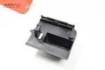 2009 - 2012 Porsche Boxster Tire Pressure Monitor Control Module Bracket Oem. Fixed Price $29.99.