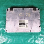2001 Lexus IS300 2JZ At Ecu 89661-53132 Ecm Pcm Engine Control Module Computer. Fixed Price $80.00.