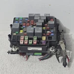 03 04 05 Chevy Silverado Gmc Sierra Engine Bay Fuse Box 15115615-02 Oem. Fixed Price $44.99.