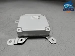 2015 - 2020 Acura Tlx Power Voltage Stabilizer Control Module Unit Oem. Fixed Price $179.00.
