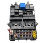 Jeep Grand Cherokee P56038406AM Fuse Box. Fixed Price $147.64.