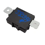 2018 NX300 8943078010 Memory Ecu Right. Fixed Price $129.99.
