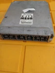 1995 Mazda Millenia Engine Computer #KJ1318881A. Fixed Price $29.95.