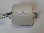 Engine Ecm Electronic Control Module 2.5L Outback Fits 01 Legacy 1547942. Fixed Price $99.99.