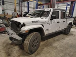 Used Engine Control Module (ecm) Fits: 2023 Jeep Gladiator Electronic. Fixed Price $157.50.