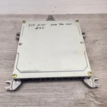 2000-2001 Acura Integra Engine Computer Ecu Ecm Tested 37820-P75-A55 Oem. Fixed Price $68.95.