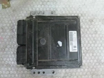 Engine Ecm Control Module Fits 10 Nissan Frontier Xterra MEC77-130 MEC77130C1. Fixed Price $314.99.
