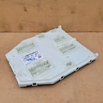 Mercedes A220 V177 Front Sam Computer Control Module Unit Oem 2019 - 2022. Fixed Price $189.99.
