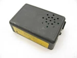 New 1999-2002 Mercury Cougar Central Timer Unit Module Ctm Alarm 94BG-14K150-AE. Fixed Price $89.96.