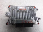 2023 Acura Tlx Engine Computer Ecm Oem Id 378206S8AJ2 Front Wheel Drive. Fixed Price $317.45.