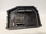 1993 Grand Cherokee Ecm Ecu Control Module Pcm (match 56027989) Plug & Play. Fixed Price $299.25.