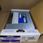 77-7748 A1 Cardone Engine Control Module For Chevy Olds Cutlass Cavalier Pontiac. Fixed Price $75.00.