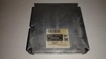 2000 Toyota Tacoma 2.4L 2.7L 2WD Ecm/ecu Computer Module 89661-04560. Fixed Price $155.00.