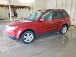 Used Transmission Control Module Fits: 2010 Subaru Forester Lh Dash. Fixed Price $134.90.