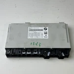 2013 Bmw X3 Seat Power Control Module Unit Oem 9280913. Fixed Price $65.86.