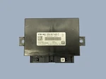 2023 Volkswagen ID.4 Oem Engine Drive Motor Control Unit Ecu 0EA907425C. Fixed Price $284.90.