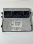 2006 Ford Expedition 6L1A-12A650-DB, 6L1A12A650DB Engine Control Module Ecm, Oem. Fixed Price $36.00.