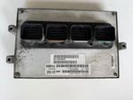 2011 Dodge Dakota 68059517AD 4.7L At Ecu Ecm Pcm Engine Computer. Fixed Price $199.99.
