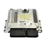2024 Polestar Ecm Brain Box 32349194 Factory Oem Replacement Part. Fixed Price $220.00.