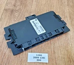 Oem Bmw E82 E88 135 Ahl Footwell Frm 3R Light Control Module. Fixed Price $149.95.