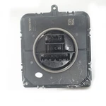 For Volvo XC40 XC60 XC90 V60 V90 S60 Led Headlight Control Module 32337412 Us. Fixed Price $107.34.
