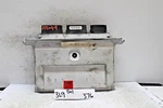 8T4A12A650JF Ford Edge Mkx 2008-09 Engine Control Unit Ecu Module 376 3L9 B1. Fixed Price $34.62.
