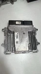 Hyundai Elantra 2020 21 22 23 Oem Ecu Engine Control Unit 391A503BG5 39110-03BG5. Fixed Price $189.00.