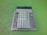 2006 Bmw 325I Dme MSV70 Ecu Ecm Engine Control Module 12147553166 Oem. Fixed Price $95.99.