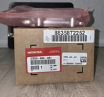 New Oem 2022-2024 Honda Civic Sedan 2.0L 37820-64S-AA1 Engine Control Module Ecm. Fixed Price $186.96.