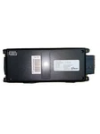 2005 Bentley Continental Gt Telephone Voice Dial Control Module Oem 3W0971262E. Fixed Price $45.00.