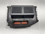 1-R6028475 Mopar 1994 Dodge Ram Van 5.9 Ecm Ecu Module Pcm. Fixed Price $266.00.