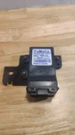 Ford Explorer 2016-2019 Steering Wheel Heat Control Module DG9T-14B561-AC Oem. Fixed Price $45.00.