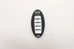 2020 - 2022 Nissan Maxima Keyless Entry Smart Remote Fob Transmitter Oem. Fixed Price $53.42.