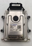 2022 Hyundai Sonata Transmission Computer Control 42951-4G150. Fixed Price $105.00.