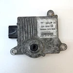 Ford Fusion, Lincoln Mkz Transmission Control Module Tcm 7E5P-12B565-CD. Fixed Price $79.90.