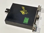 1978 Datsun 280Z Ecm Ecu Engine Control 5SP Unit A11-600 000 Oem 76 Nissan. Fixed Price $149.99.