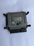 Oem Mercedes-benz Ecu Ecm Engine Computer A2729004400 Bosch 0261209570 ME9.7. Fixed Price $125.00.