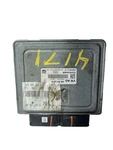 2015 Audi A3 Engine Control Module/computer 06K907425B 8V0906264A Used Oem. Fixed Price $55.00.