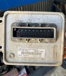 Dodge Ram Fcm Bcm Front Body Control Multifunction Module 02-05. Fixed Price $75.00.