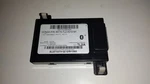2009-2010 Acura Tsx Bluetooth Control Module 39770-TL2-A010-M1. Fixed Price $45.00.