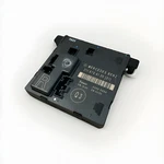 03-09 Mercedes W211 E350 E500 E550 Door Control Module Rear Right Side Oem. Fixed Price $22.99.