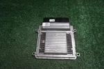 2014 2015 2016 Kia Forte 1.8L Engine Control Module Ecm Oem 391022EXB2. Fixed Price $30.00.