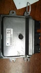 Oem Engine Computer Ecu Ecm For Versa Main Ran Nice MEC900230A18414. Fixed Price $79.99.